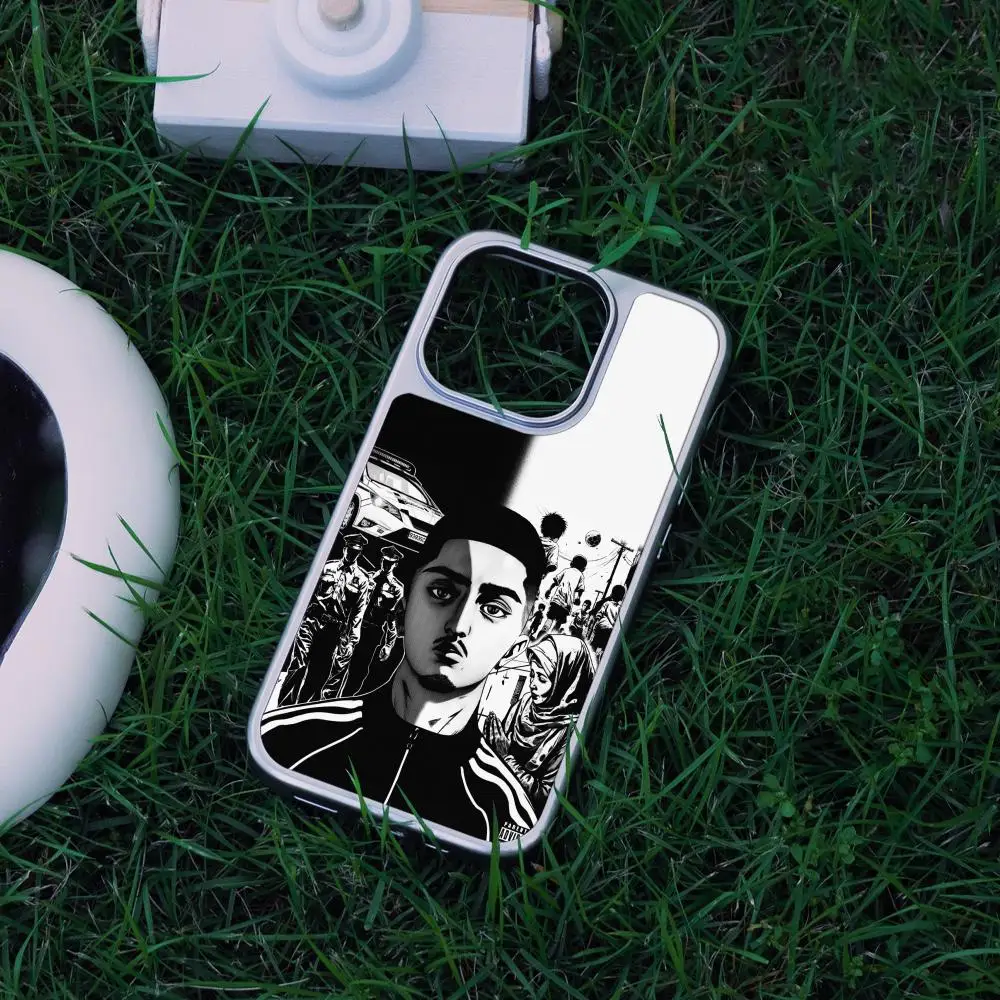 Reinsertado Morad P…