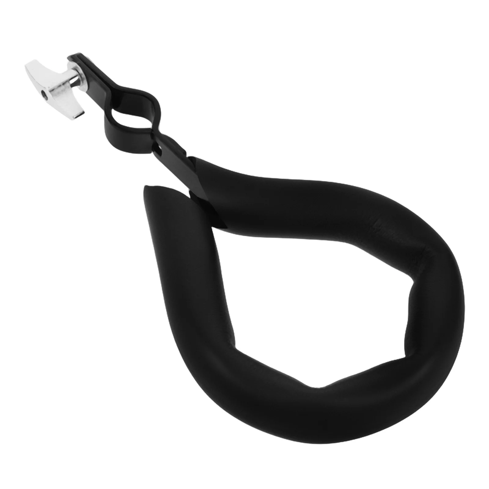 

Practical Surnay Music Stand Rack Hanger Holder Space Saving Storage Rack Music Stand-Mounted Display for Performances
