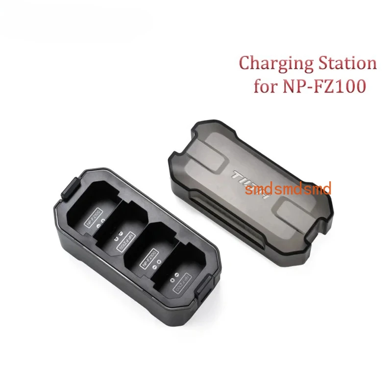 Tita Portable Charg… - image