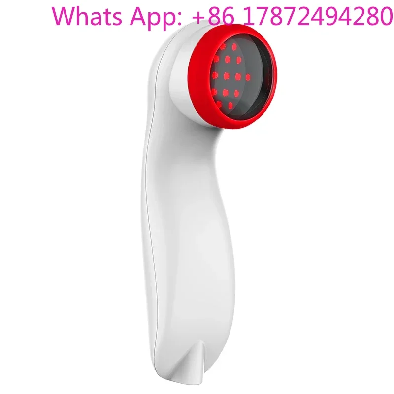 Powercure Pro Pain Relief Physical Cold  Therapy Device Arthritis Treatment Machine For Pain, Inflammation