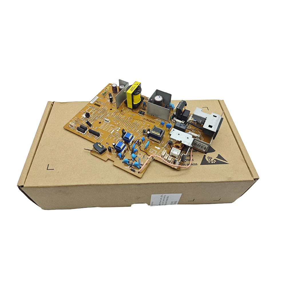 

Power board for Canon MF3010 3014 3018