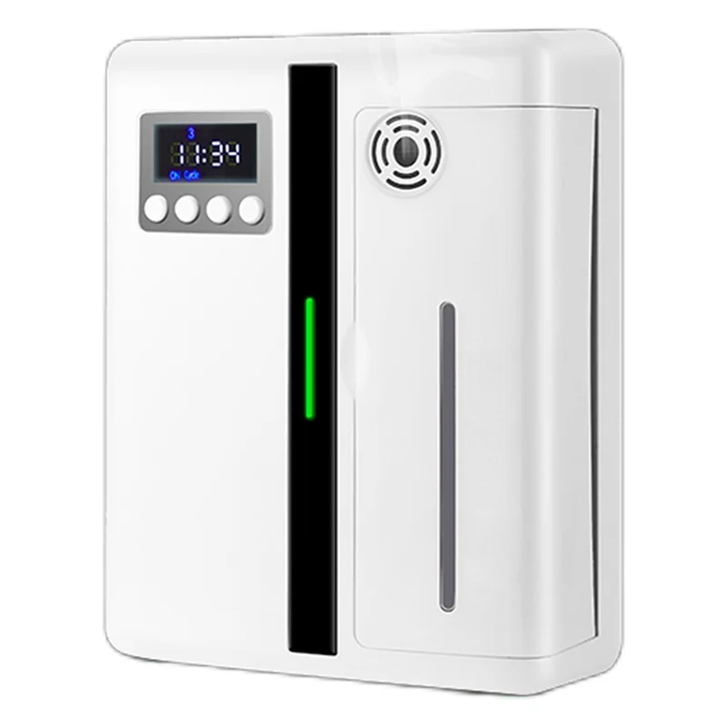 diffuseur-d'aromes-a05g-160-ml-ventilateur-en-forme-d'eventail-purificateur-d'air-mural-machine-d'aromatherapie-pour-hall-d'hotel-dadi-prise-americaine