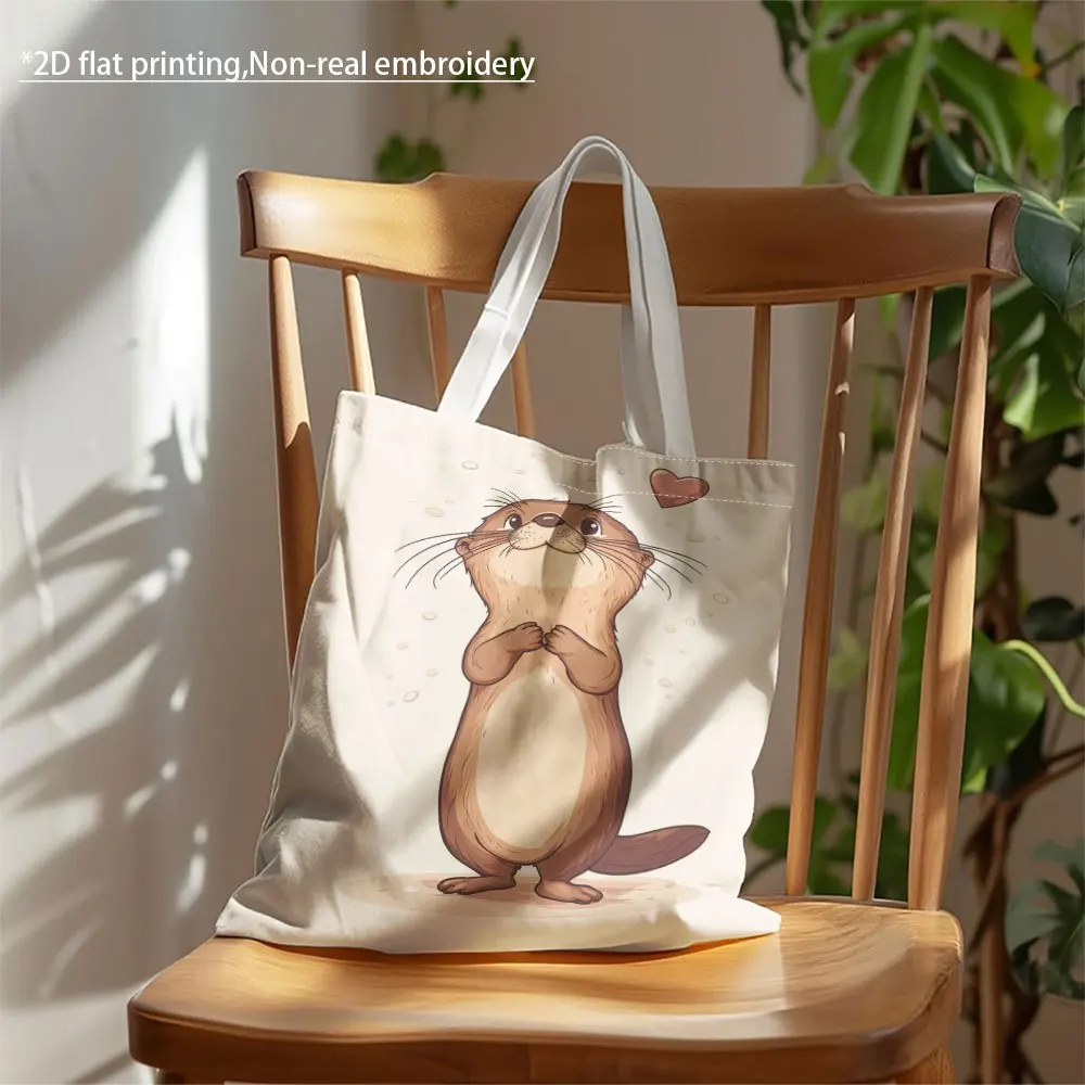 1Pc & Unisex Cute O…