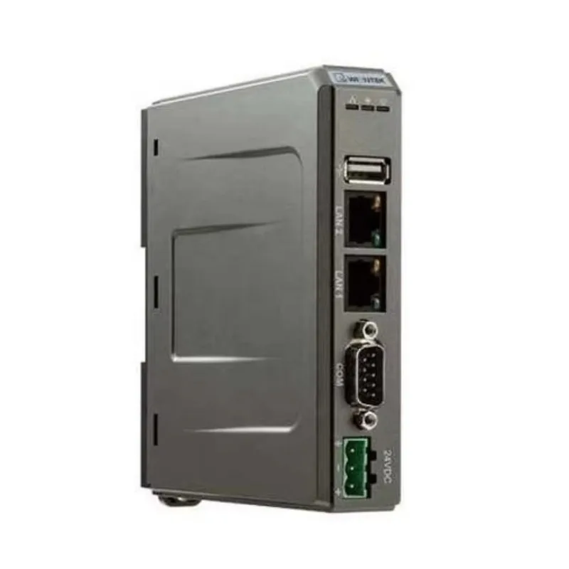 Brand New Original Weintek WEINVIEW HMI CMT-FHDX-920/cMT-SVRX-920/cMT-SVR-200 Touch Screen Industrial PCs Human Machine