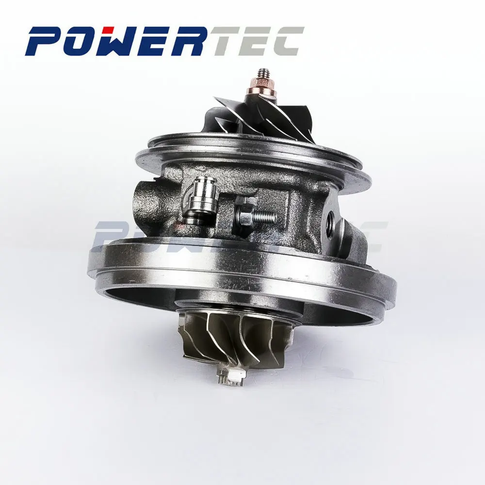 

Turbo Charger Cartridge 49335-01410 4933501410 49335 01410 For Mitsubishi Pajero L200 2.4 TD 4N15 4P00 1515A295 Turbolader Chra