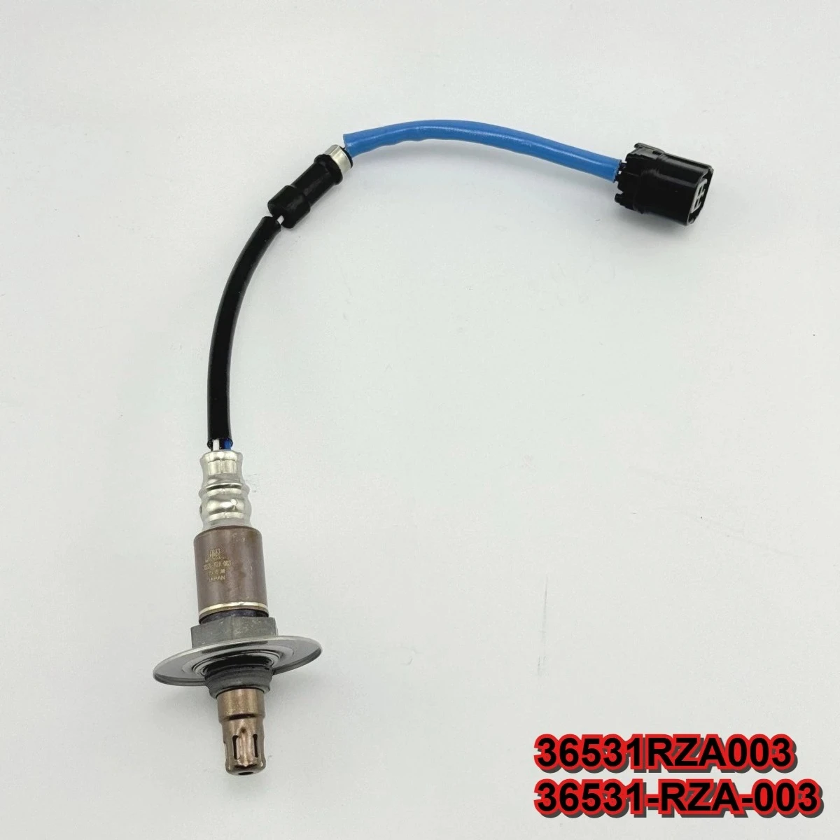 

36531RZA003 36531-RZA-003 Air-fuel Ratio Sensor for Honda CR-V 2007-2010