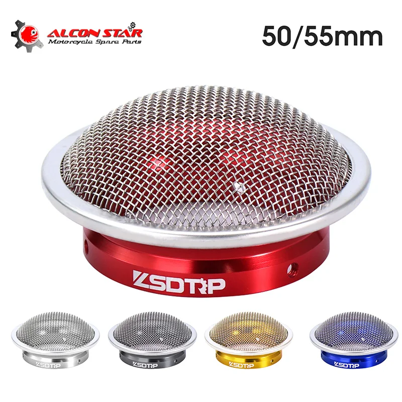 yZ[zAlconstar 50/55mm CNCI[goCLu^[GAtB^[Jbv PWK 21-34mm PE 28 30 xVeBX^bN EBhJbv lbgt