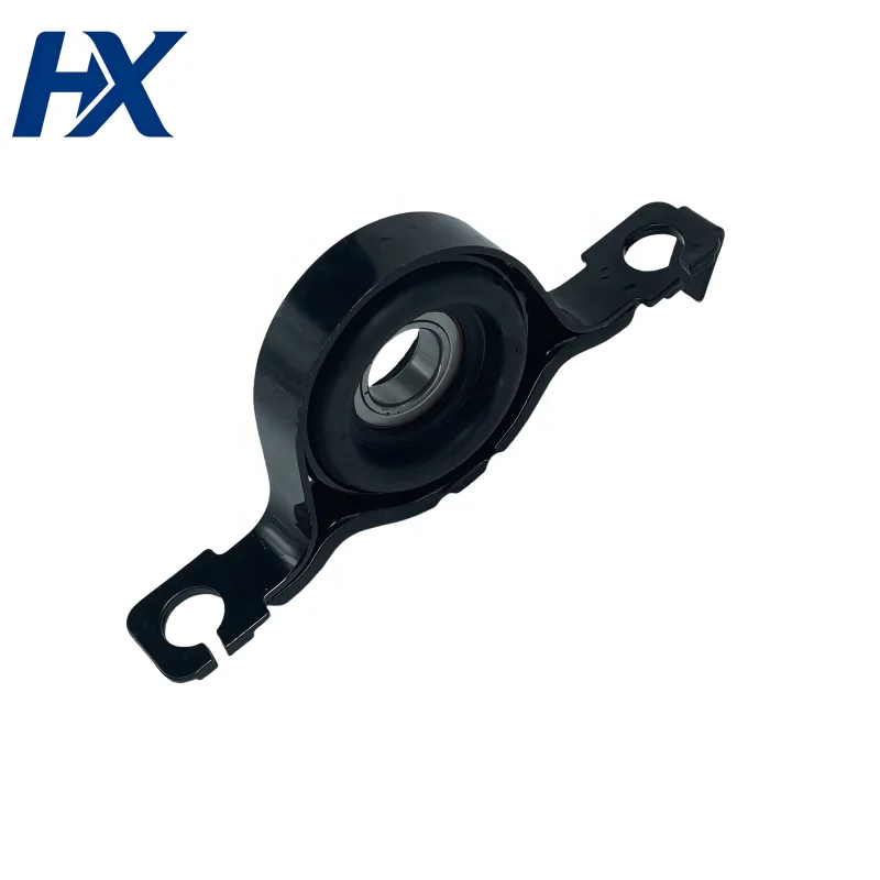 

Подшипник опорной стойки карданного вала 7T4Z4R602A 7T434K357AC для Ford Edge Mazda CX9 7T434K357AC