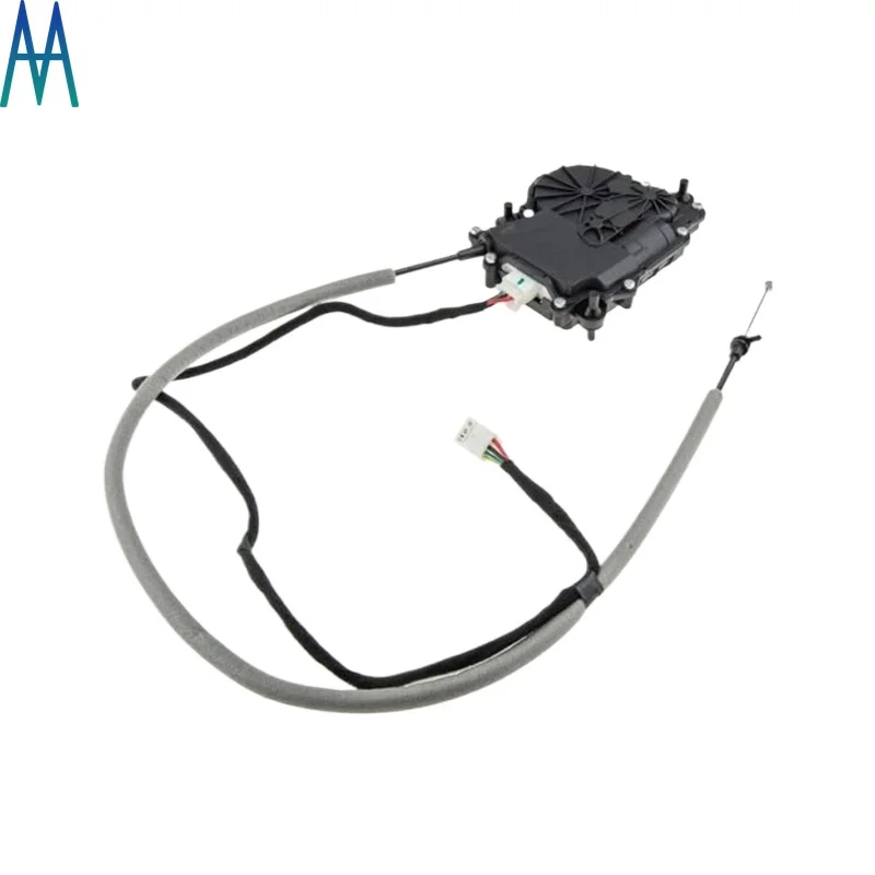 

51247273752 Rear Trunk Lid Power Lock Actuator for bmw F10 M5