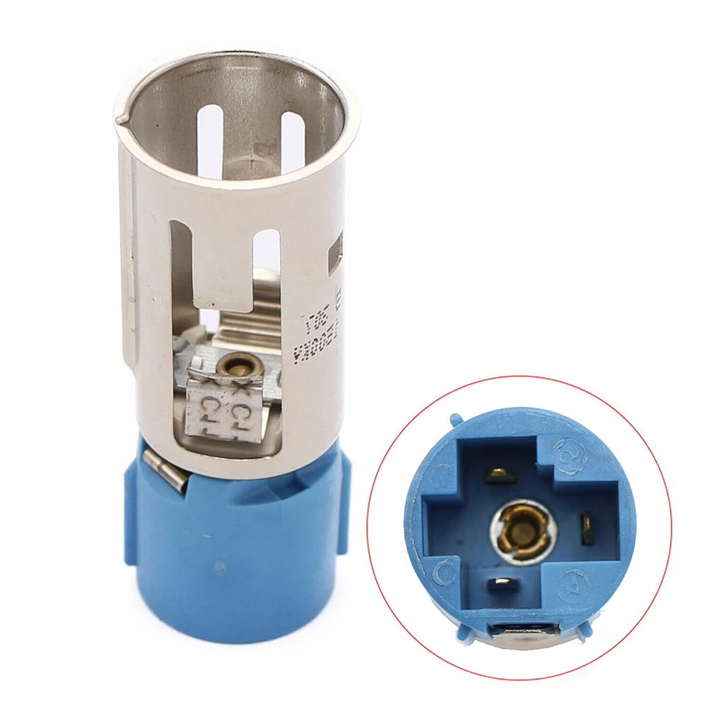 

Power Outlet Lighter Socket For Dodge Ram Charger Chrysler Pacifica Jeep Grand PATRIOT FIAT 500X 4685590 4685590AB 5026362AA