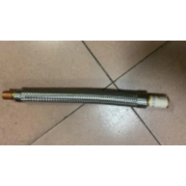 360MMThermo King Metal Tubes, Refrigeration Transportation Device Accessories, Refrigerated Vehicle Air Conditioning Accessor