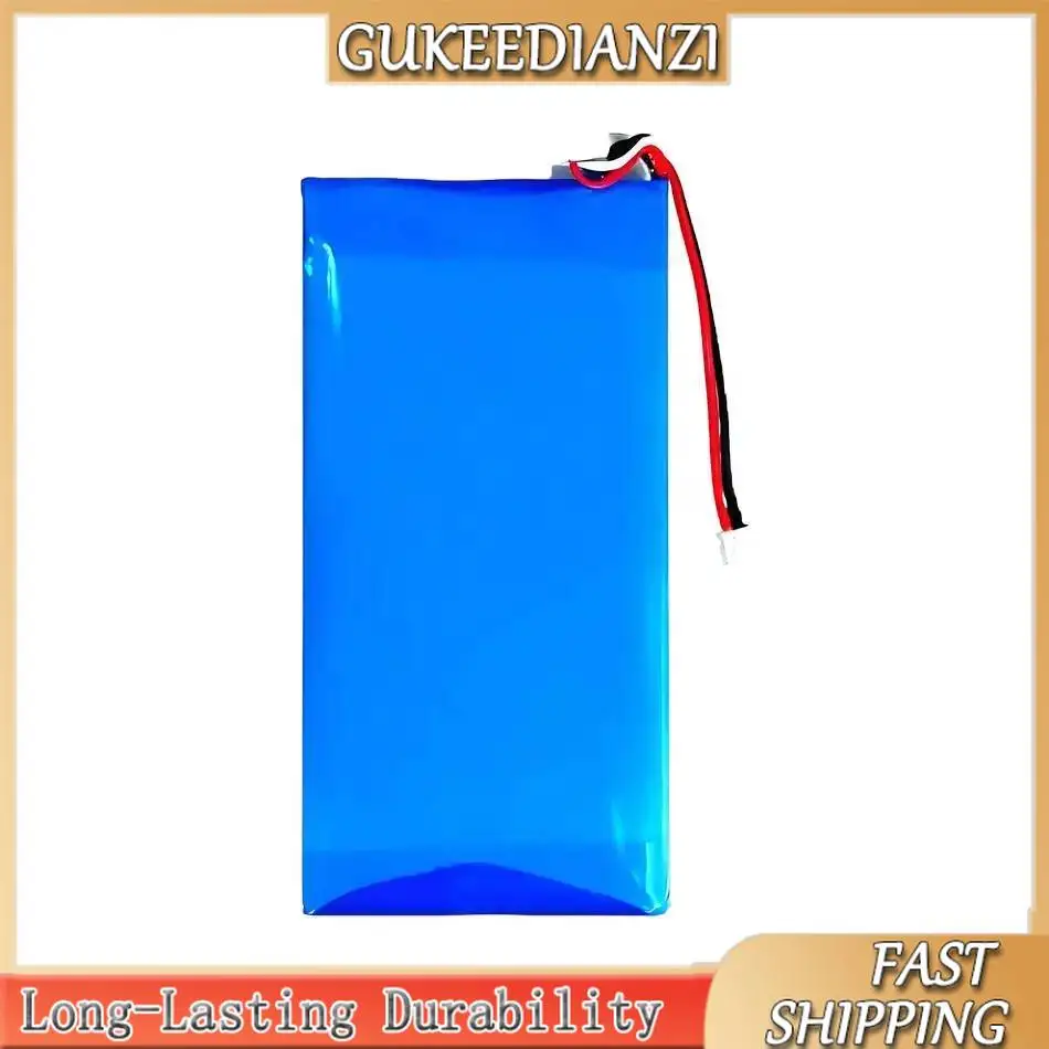 Automotive Diagnost… - image