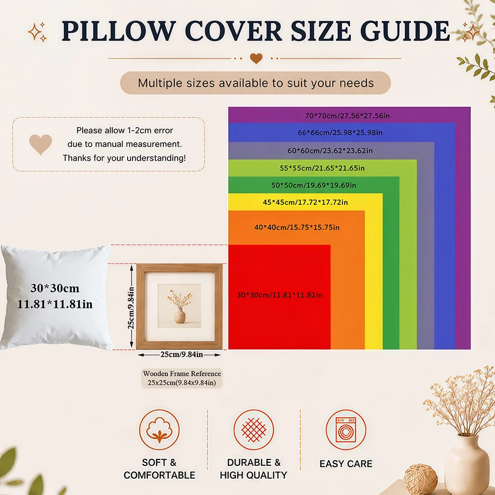 Brand G-Gin And T-Tonic Cocktail Cushion Cover Square Decorative Throw Pillow Case Sofa Bed Living Room Anniversary Gifts