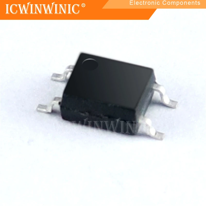 

10шт AQY210EH AQY210 210EH