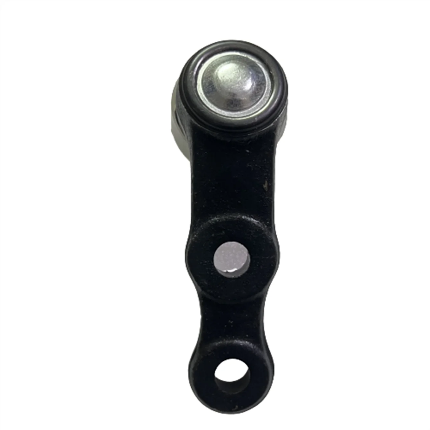 

Автозапчасти, шаровой шарнир 1603187 220199 CX0364 TC242 02051 1603161 90166394 90216543 90295324 для Daewoo