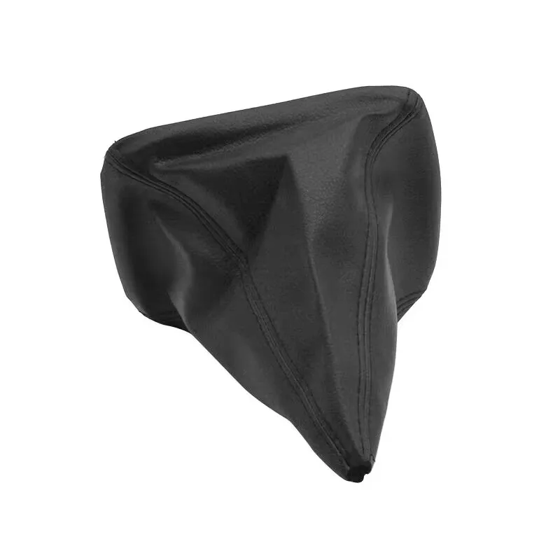 

Пылезащитный чехол рычага переключения передач для Changan CX70 2016 2017 2018 2019 2020, модель автомобиля, оригинальное высокое качество