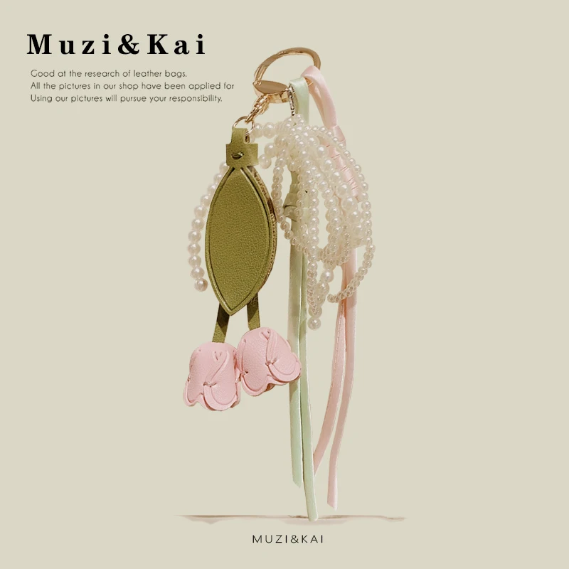 

【Покройте размеры 40 долларов или более и получите скидку 5 долларов】Muzikai Кулон Мультяшная плюшевая кукла Брелок для ключей Сумка Аксессуары Подарок на день рождения Подарок для пары Энн