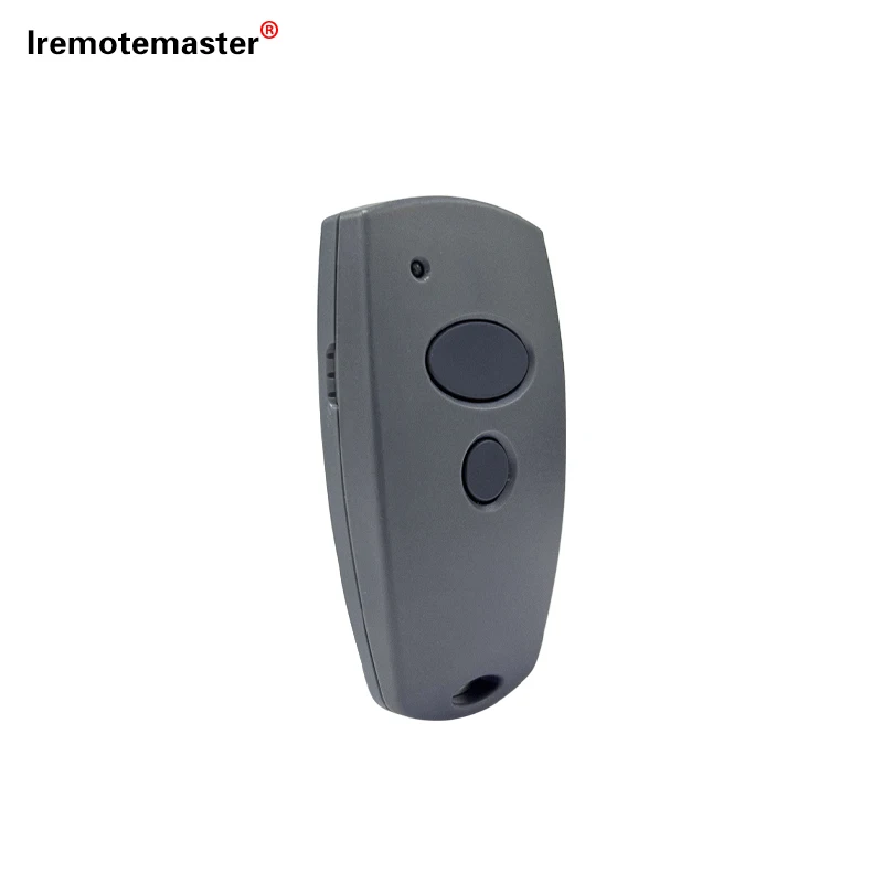 Duplicator MARANTEC 868MHz Remote Control Cloning MARANTEC Digital 302 304 382 384 313 321 323 868 Garage Door Remote Control