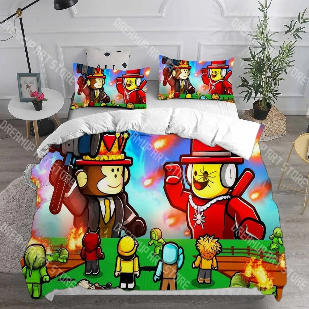 juego-de-ropa-de-cama-fashion-steal-a-brainrot-jandel-juego-de-cama-individual-matrimonial-queen-king-size-juego-de-funda-nordica-para-dormitorio-infantil-juego-de-sabanas
