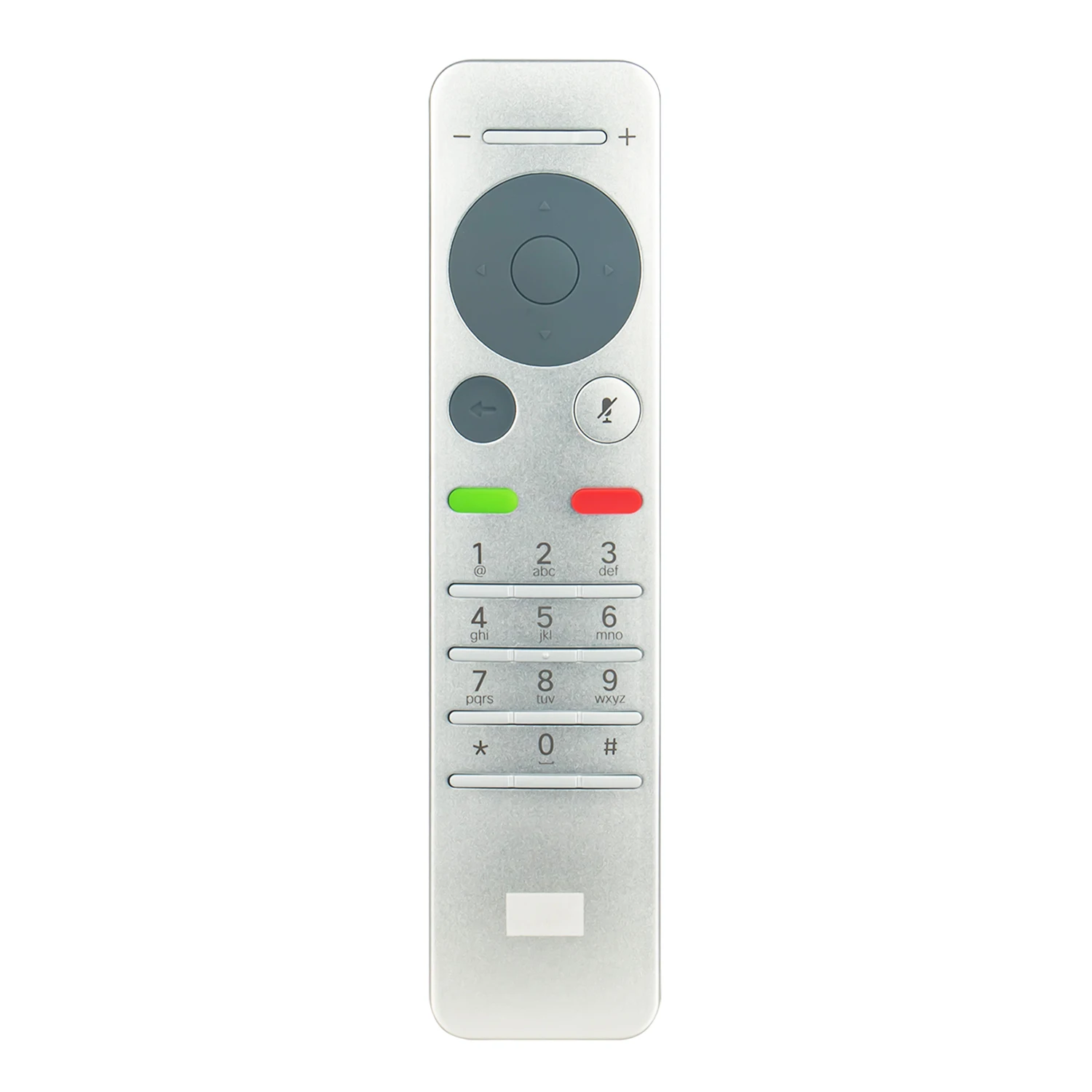 

New CTS-RMT-TRC6 Replaced Remote control fit for Cisco TelePresence SX10 CTS-SX20N SX20 SX10N