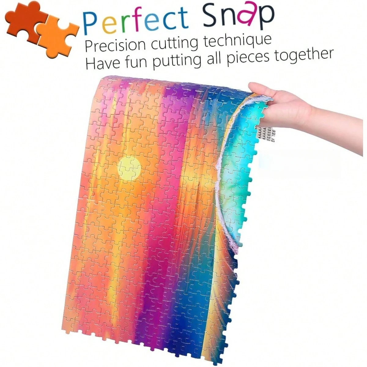 1000-delige puzzel Eiland Zonsondergang Houten puzzel Educatief speelgoed voor spellen voor volwassenen Verjaardagscadeau Leuke uitdagingen Activiteit