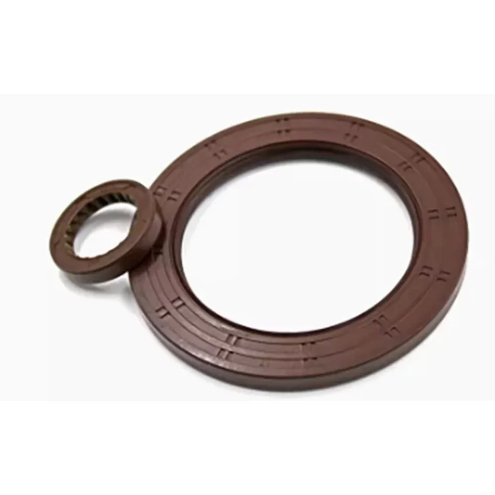 

For Great Wall Florid Voleex C30 C20R Coolbear Mini for Haval M2 M4 Front and Rear Crankshaft Oil Seals