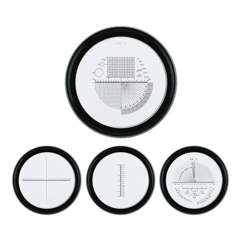 lupa-10x-lupa-de-joyeros-8-luces-led-tabla-de-4-escamas-de-vidrio-lupa-lupa-de-escala-de-campo-de-vision-de-25mm