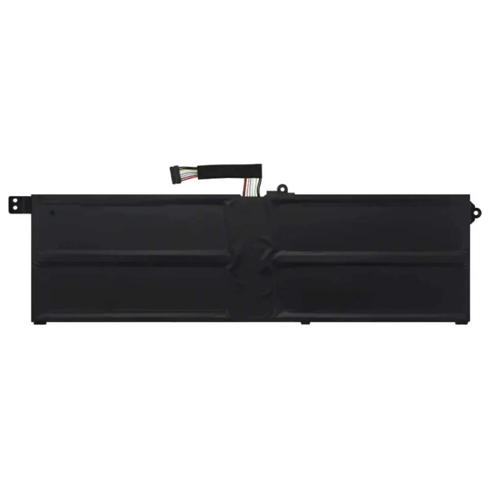 71WH L22L4PG3 Laptop Battery For Lenovo ThinkBook 16+ 2023 Ryzen Edition AMD R7-7840H L22M4PG3 L22B4PG3 L22C4PG3 5B11N45410