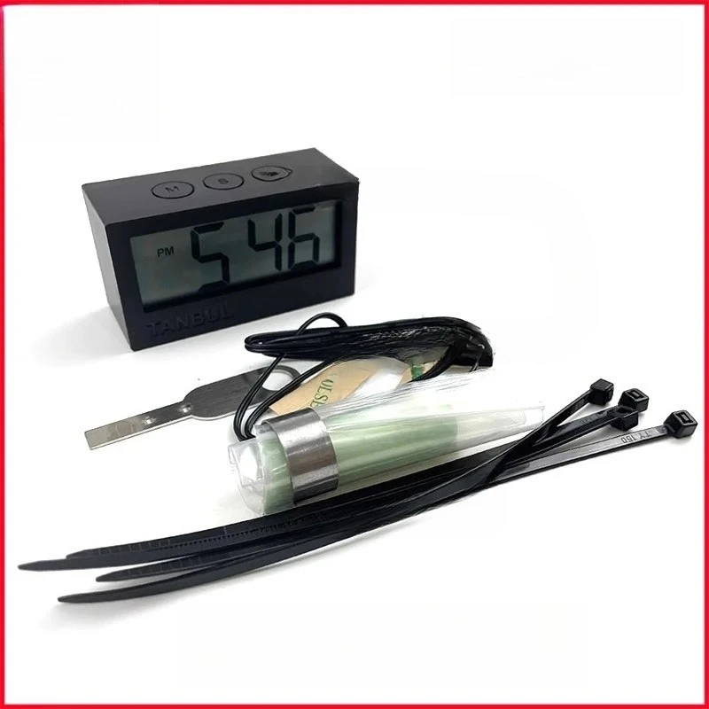 

for Non-destructive Modification Coffee Machine Automatic ExtractionTimer E61Apply To Aibo Hot Mom WEGA Kafa Pegasus Rocket