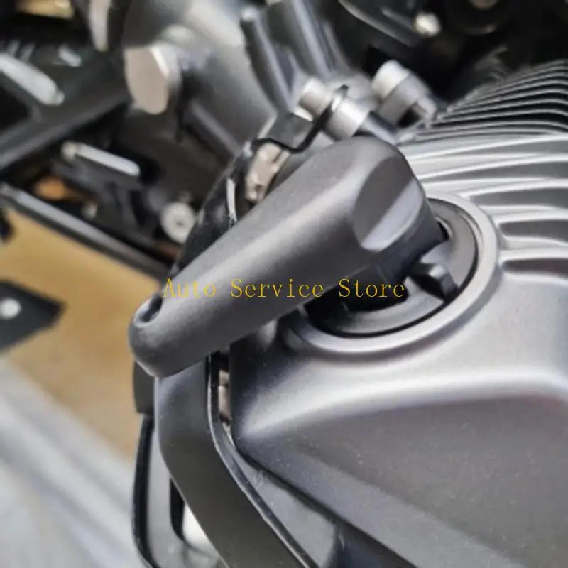 

462A Motorcycle Oil Filler Wrench Removal Key Tool For R1200GS/Adventure/R1200S