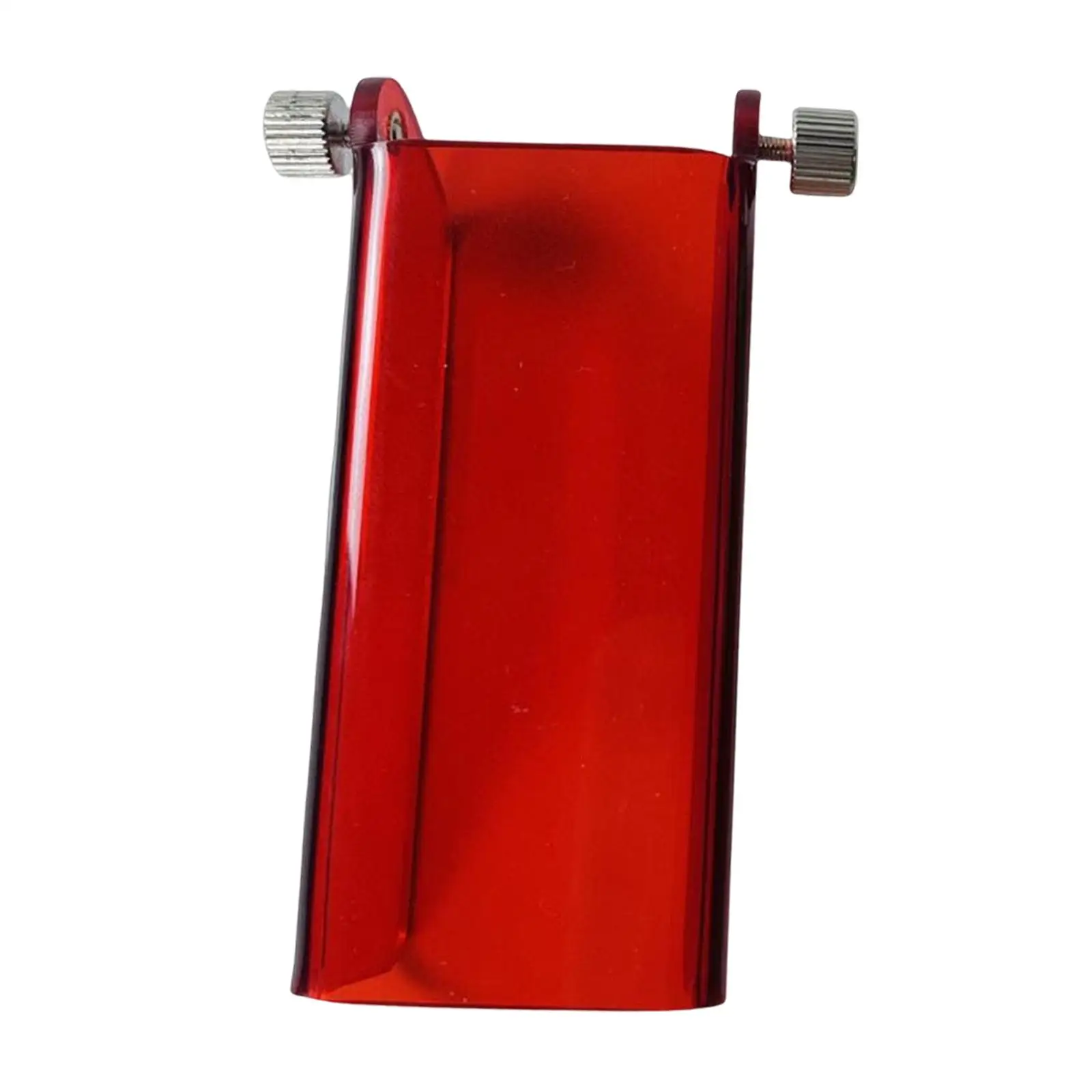 

Compact Protective Cover Full Protection Eye Protection Wavelength 190nm-540nm for Engraver Machine CNC Engraving Cutter Part