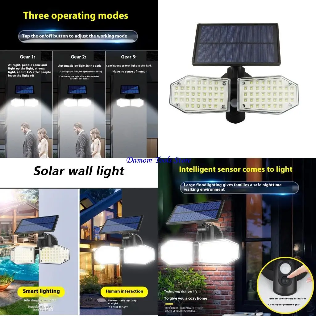 57be-luci-sicurezza-da-parete-impermeabili-per-esterni-faretti-a-doppia-testa-lampada-da-parete-impermeabile-per-luci