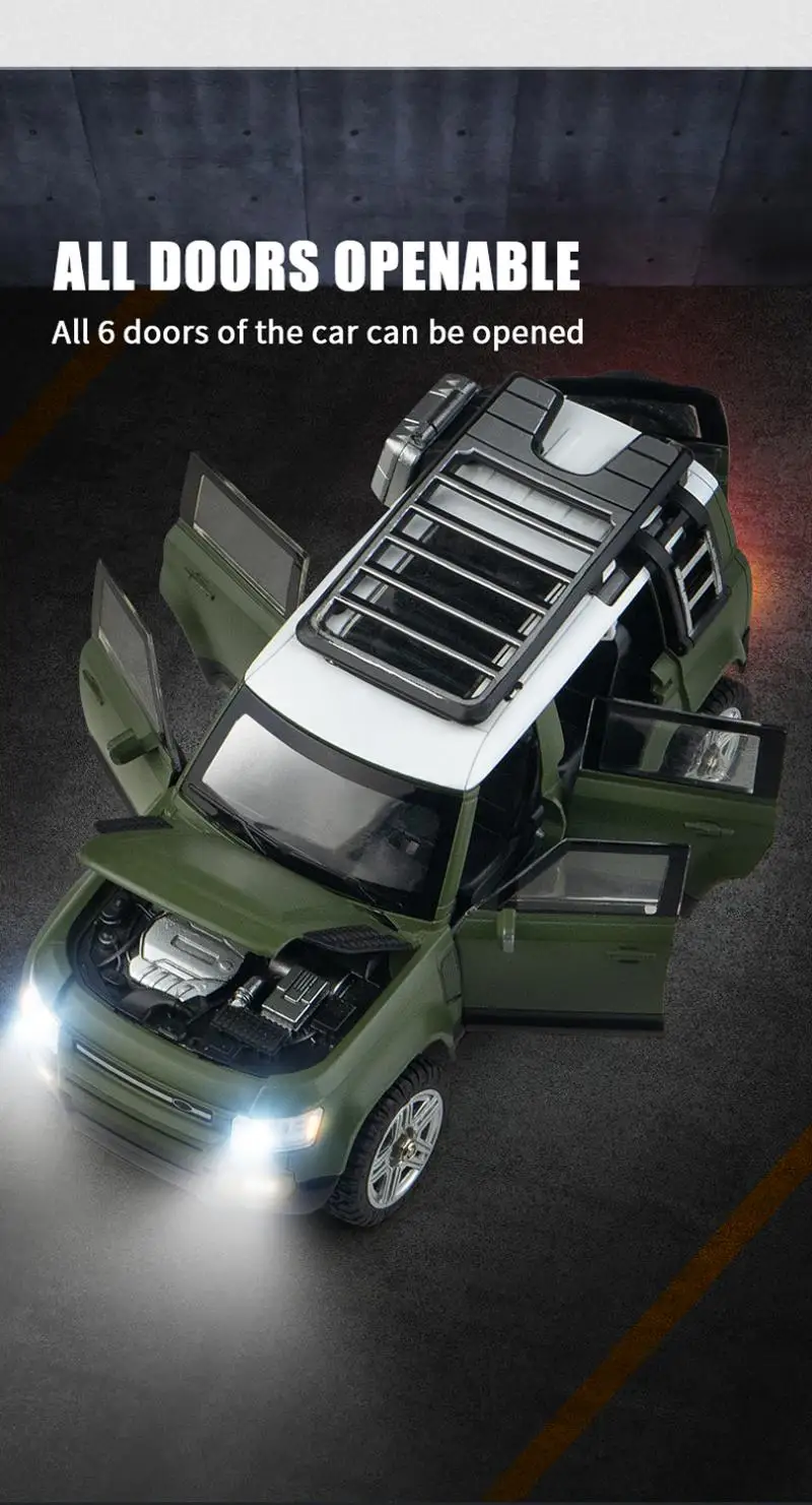 على الطرق الوعرة الانجراف سيارة للبنين ، الترابية دراجة ، محرك سبيكة ، تسلق السيارة ، السيارات التحكم عن بعد السيارات ، لعب الأطفال ، 4WD ، RC ، 1:24 ، 4WD