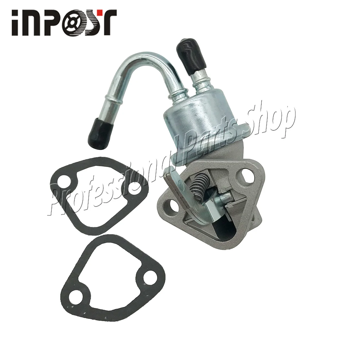 New Fuel Pump 7011982 6680838 For Bobcat Engine S220 S250 T250 T300 Kubota Tractor V3300 D905 D1105