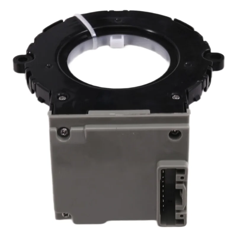 

A73X-Steering 89245-06040 8924506040 For Toyota Camry Sequoia Sensor For Toyota Car Sensor