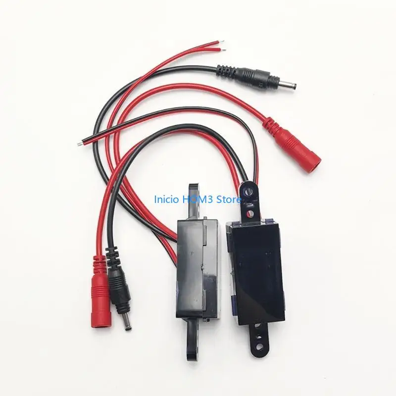 A5YD Practical Automatic Flush Valves Bathroom Accessory Featuring Infrareds Sensors And Concealed Designs for Hygienes