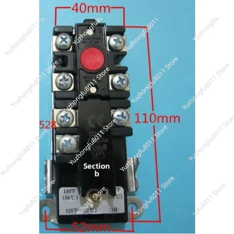 

Электрический водонагреватель, термостат, отель, вилла, котел, объемный водонагреватель, термостат, регулятор температуры