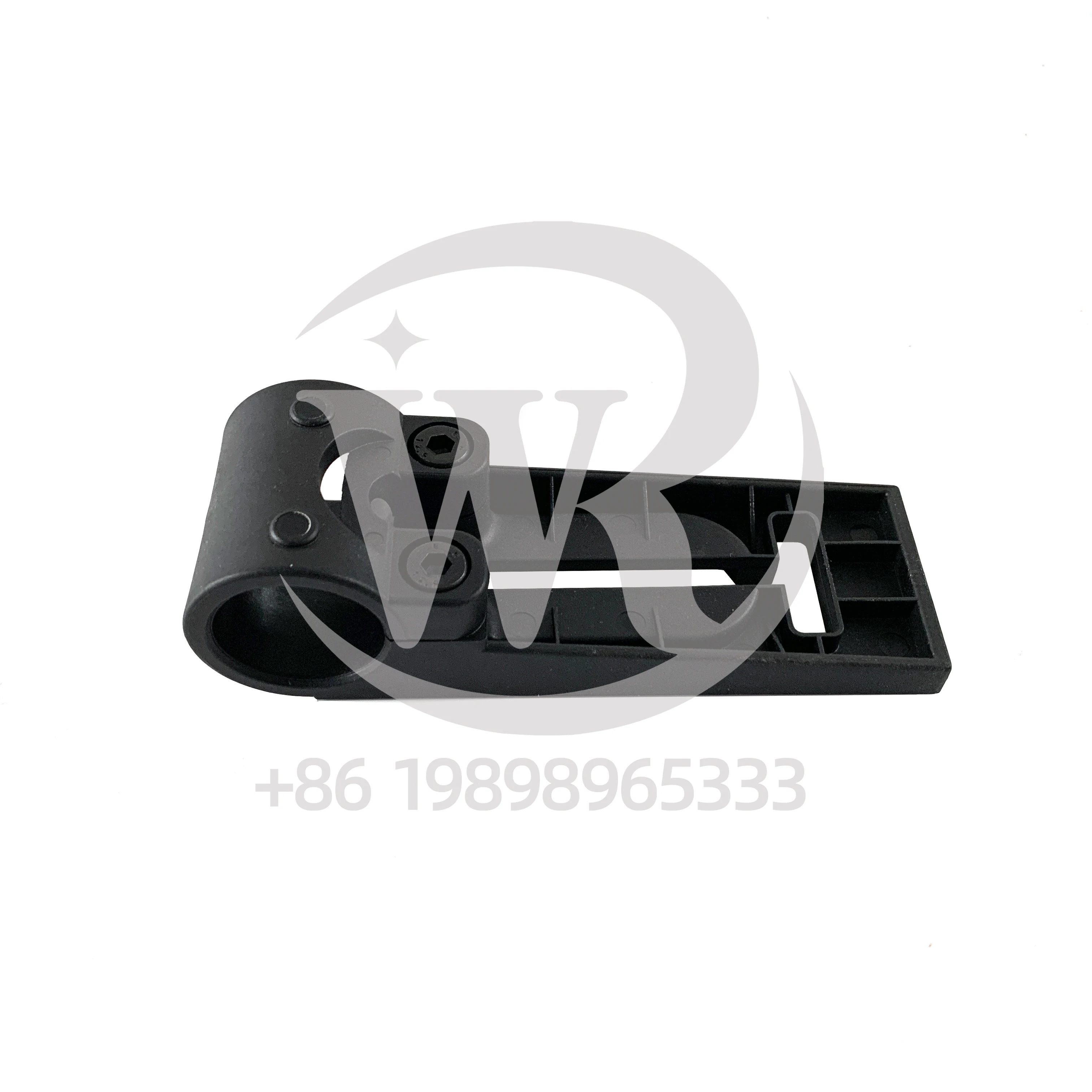 

Запчасти для печатных машин Heidelberg C9.015.819/02 Heidelberg C9.015.819