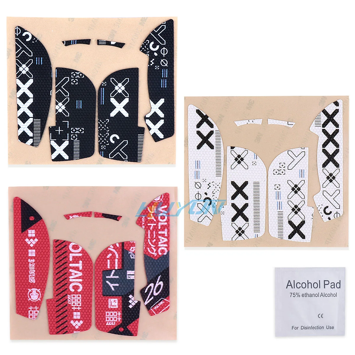 fita-de-aperto-lateral-de-textura-antiderrapante-libelula-vgn-f1-pro-max-pro-moba