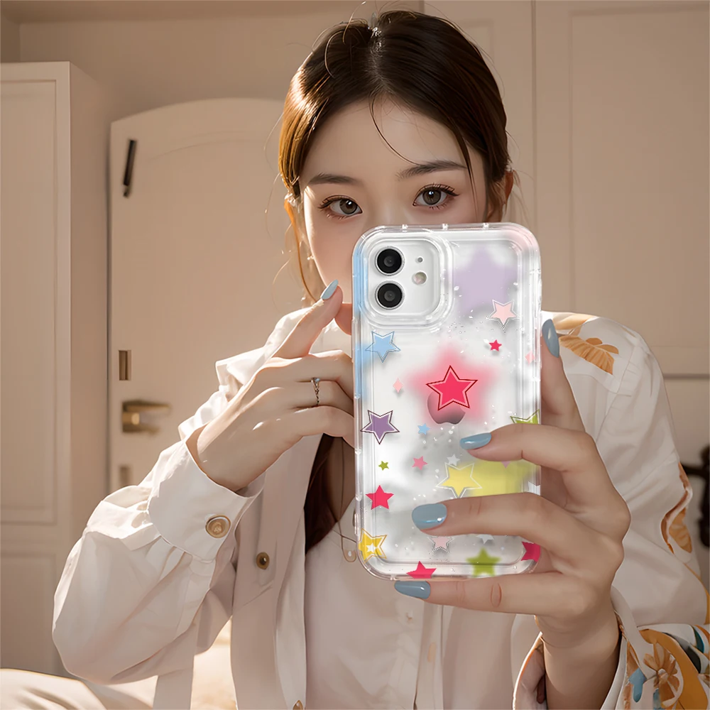 Caixa de telefone OPPO-Realme, Reno 11, 10, 9, 8, 8T, 7, 6, 5, 4, 3, F K, Z, i, SE Lite Pro Plus, encontrar X7, X6, X5, X3, X2, Ultra Neo, GT, J144