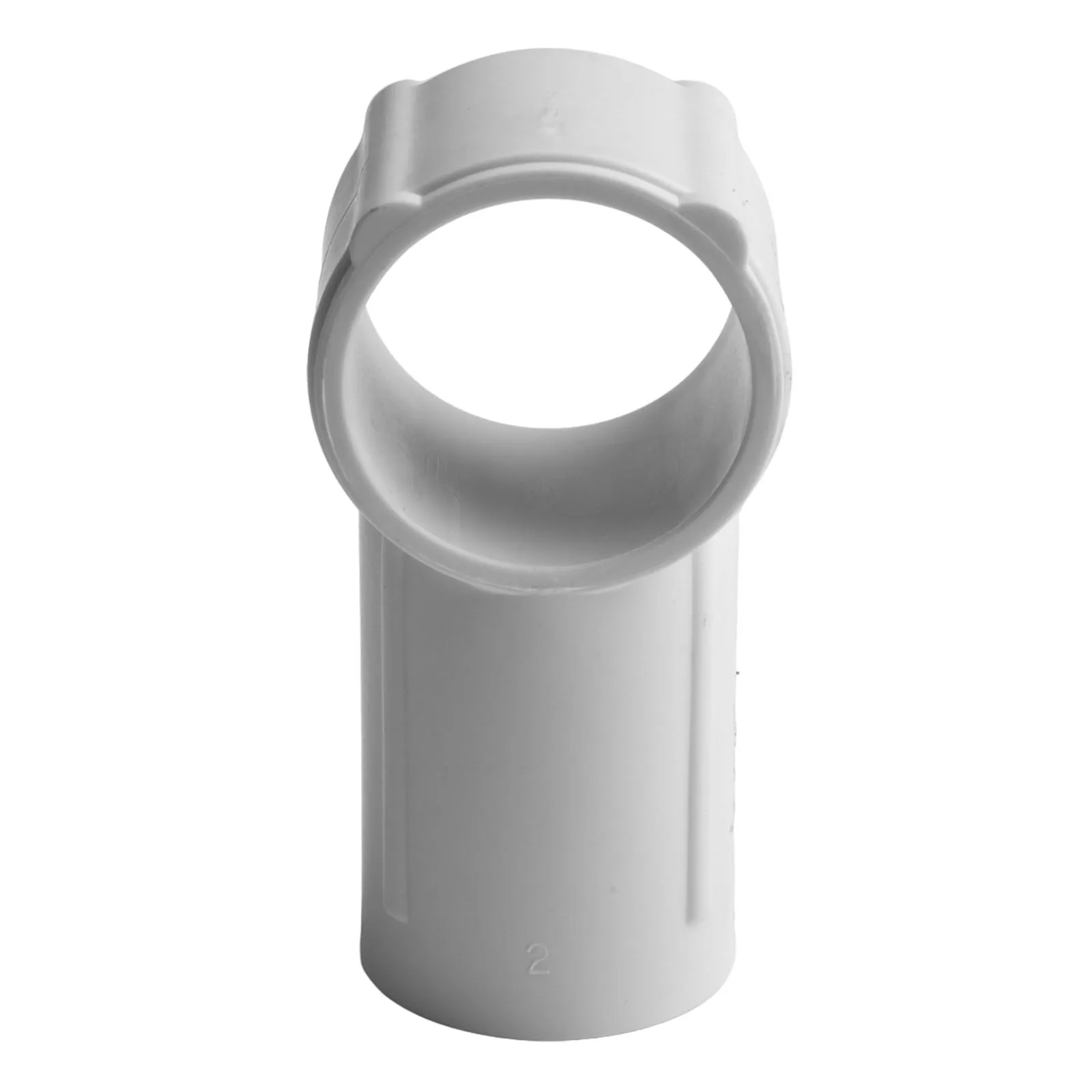 

For Swimming Pool Swimming Pool Parts Replacement I Joint Pool Maintenance Swimming Pool Environment Secure Fit