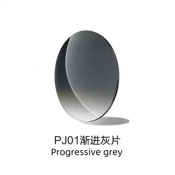 6 nejlepší prodej barevné kontakty - №3