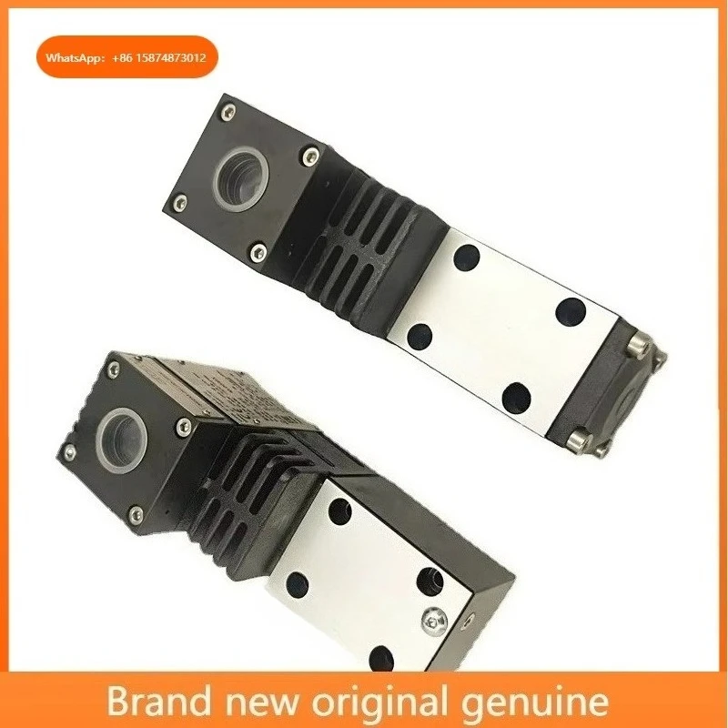 Proportional Direct…