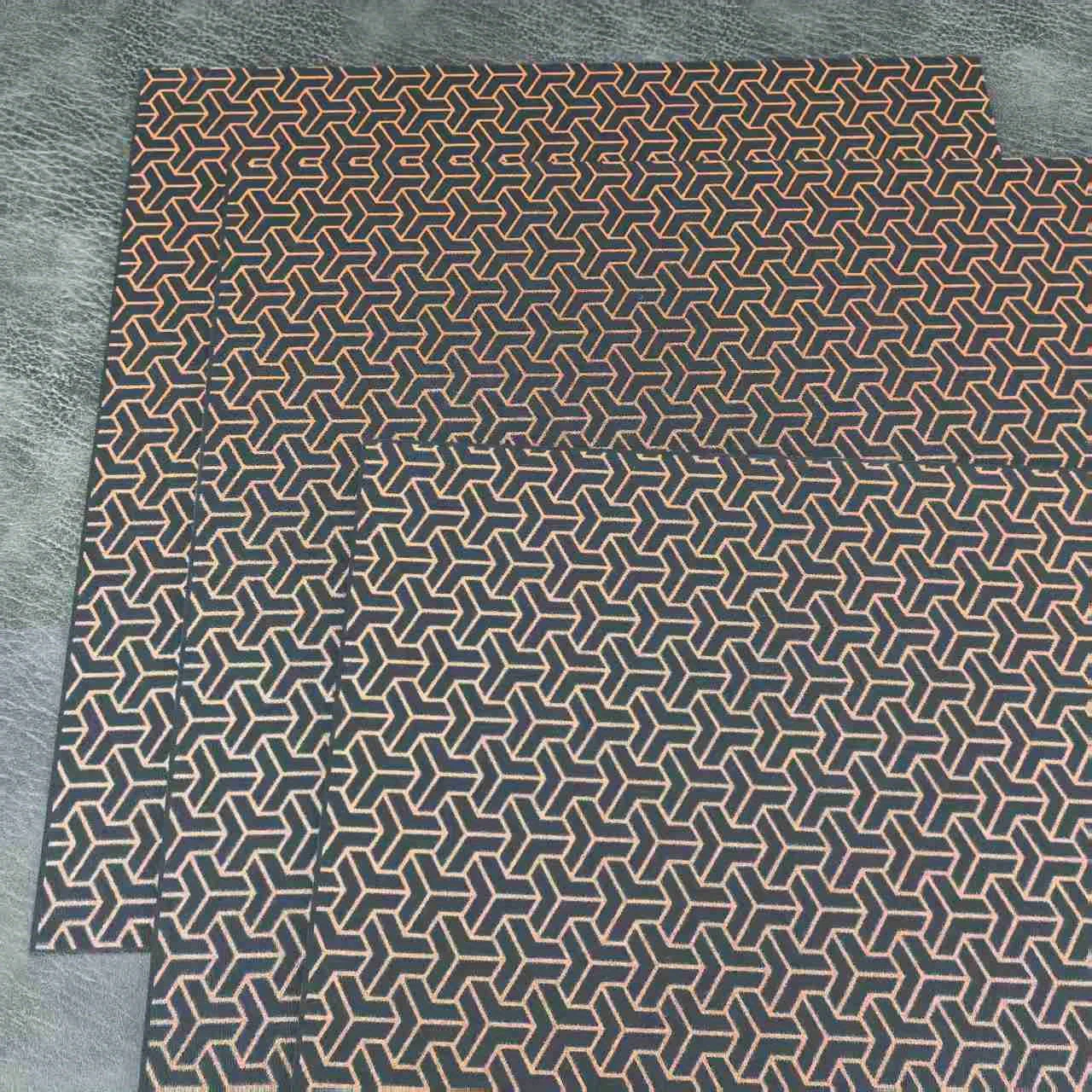 1 新しい KYDEX ホットプレスプレート DIY ナイフシース素材、K シースナイフシースの作成に適しています