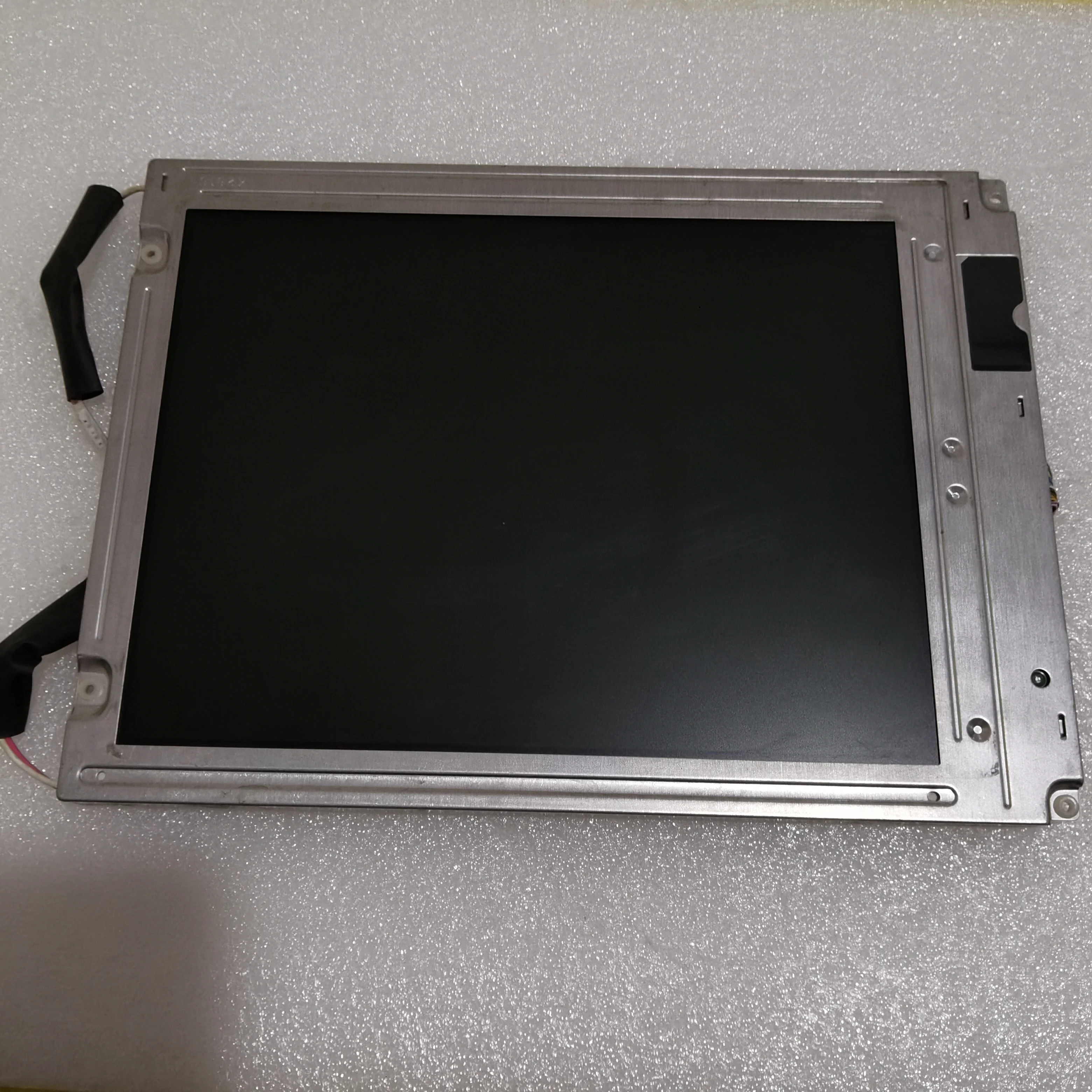 

LQ104V1DG21 10.4inch LCD Panel, 100% tested before shipment