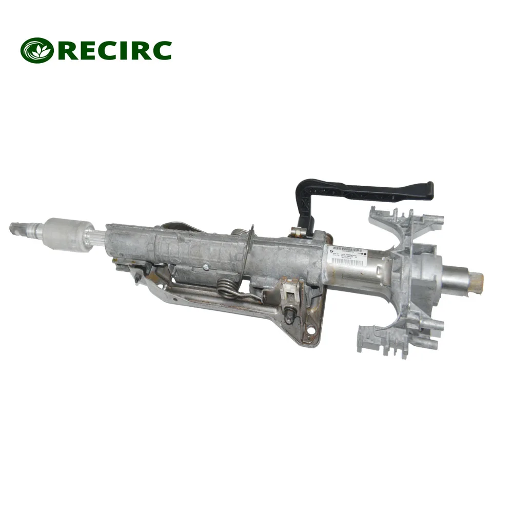

steering column For BMW E90 E91 E92 E93 32306786891 32306783607
