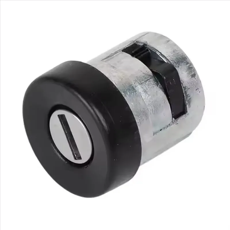 Glb For Car Replacement Ignition Switch with 2 Keys- Barrel Cylinder Set Kit for A6674620279 3814600004