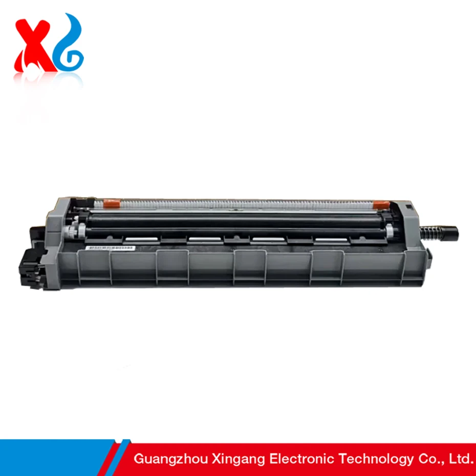 DK-8560 Drum Unit for Kyocera TASKalfa 4054ci 5054ci 6054ci 7054ci MZ4001i MZ5001i MZ6001i MZ7001i 302XC93050