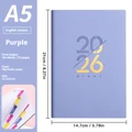 Purple-EN-70G