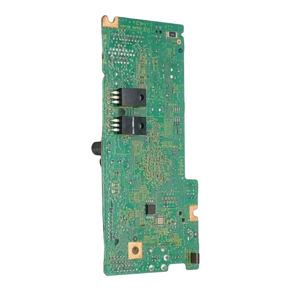 Main Board Motherboard Fits For Epson XP410 XP-410